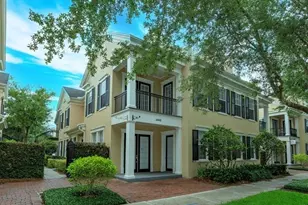 1440 Lake Baldwin Ln, Orlando, FL 32814 - Photo 1