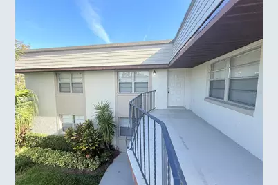 58 Windtree Lane #204, Winter Garden, FL 34787 - Photo 1