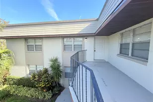 58 Windtree Ln, Winter Garden, FL 34787 - Photo 1