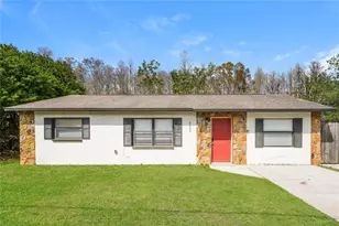 9933 Lake Dr, New Port Richey, FL 34654 - Photo 1