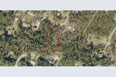8965 SW 209th Circle, Dunnellon, FL 34431 - Photo 1