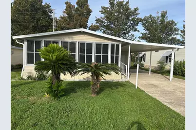 110 Rita Bee Avenue, Davenport, FL 33897 - Photo 1