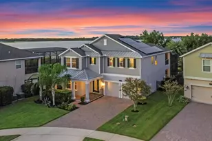 3472 Shallow Cove Ln, Clermont, FL 34711 - Photo 1