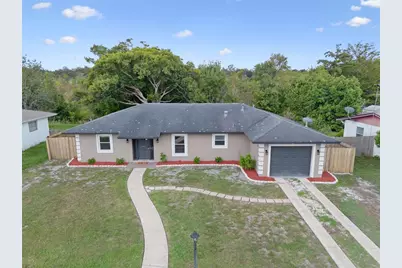 1771 S Village Drive, Deltona, FL 32725 - Photo 1