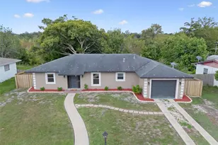 1771 S Village Dr, Deltona, FL 32725 - Photo 1