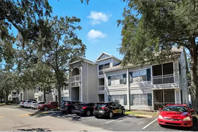 5132 City Street #317, Orlando, FL 32839 - Photo 1