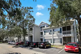 5132 City St, Orlando, FL 32839 - Photo 1