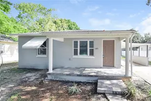 3409 W Paxton Ave, Tampa, FL 33611 - Photo 1
