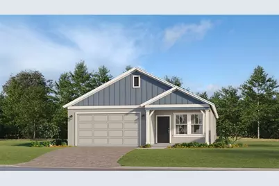 4535 Ochos Rios Place, Kissimmee, FL 34758 - Photo 1