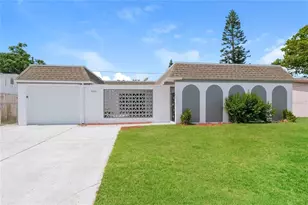 5127 Reseda Dr, New Port Richey, FL 34652 - Photo 1