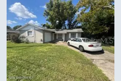 706 N Grant Street, Longwood, FL 32750 - Photo 1