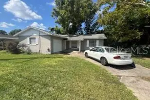 706 N Grant St, Longwood, FL 32750 - Photo 1