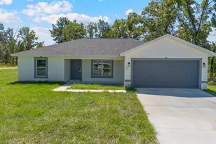 33 Fisher Ln Way, Ocklawaha, FL 32179 - Photo 1