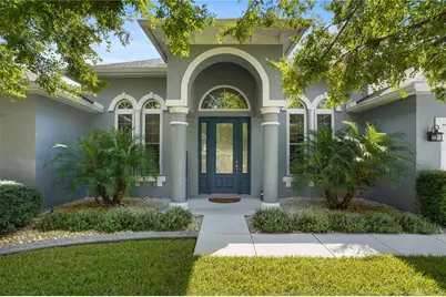 2201 Ballard Avenue, Orlando, FL 32833 - Photo 1