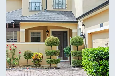 4926 Indian Deer Road, Windermere, FL 34786 - Photo 1