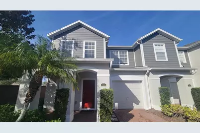4000 Garden Oak Court, Winter Springs, FL 32708 - Photo 1