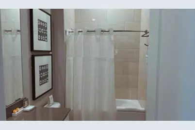 [Address not provided], Reunion, FL 34747 - Photo 1