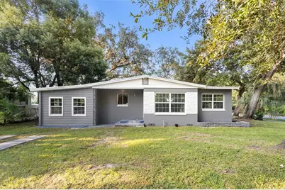 3501 Amigos Avenue, Orlando, FL 32808 - Photo 1