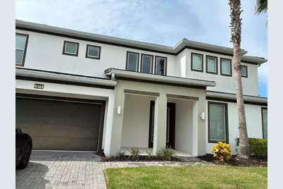 2614 Yountville Avenue, Kissimmee, FL 34741 - Photo 1