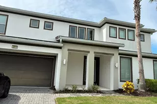 2614 Yountville Ave, Kissimmee, FL 34741 - Photo 1