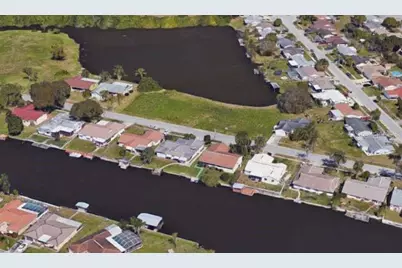 3143 Jackson Drive, Holiday, FL 34691 - Photo 1