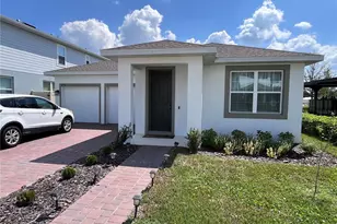 3772 Blue Mountain Wy, Apopka, FL 32712 - Photo 1