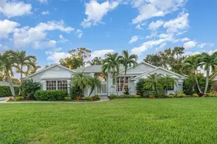 7505 Weeping Willow Blvd, Sarasota, FL 34241 - Photo 1