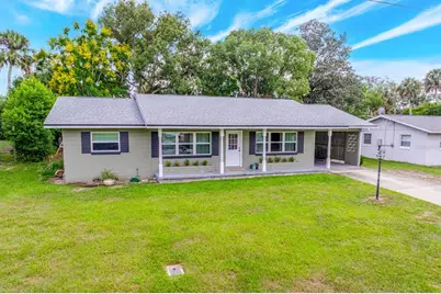 604 Lantern Lane, Orange City, FL 32763 - Photo 1