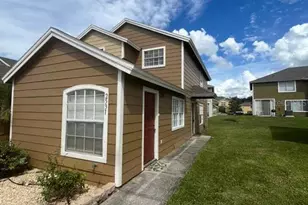 2531 Fan Palm Dr, Davenport, FL 33897 - Photo 1