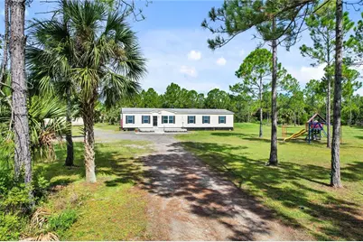 1296 Sutton Trail, Geneva, FL 32732 - Photo 1