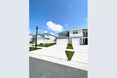 1878 Erudite Way, Winter Park, FL 32792 - Photo 1