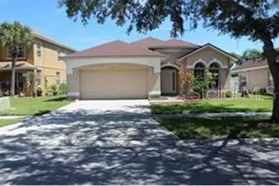 15009 Lake Azure Drive, Orlando, FL 32824 - Photo 1