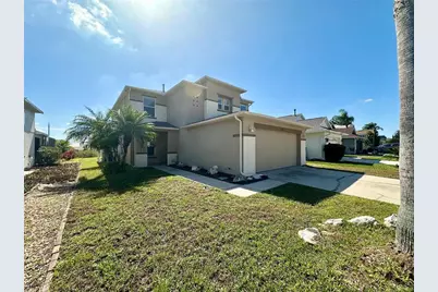 224 Rona Lane, Davenport, FL 33897 - Photo 1