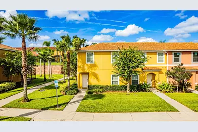 3061 White Orchid Road, Kissimmee, FL 34747 - Photo 1
