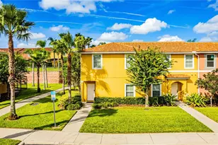 3061 White Orchid Rd, Kissimmee, FL 34747 - Photo 1