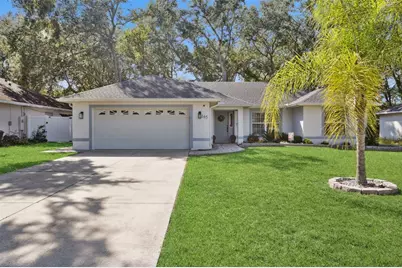 165 Quail Oaks Circle, Groveland, FL 34736 - Photo 1