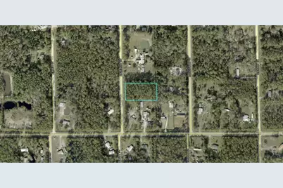 1413 Hazelnut Street, Bunnell, FL 32110 - Photo 1