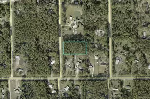 1413 Hazelnut St, Bunnell, FL 32110 - Photo 1