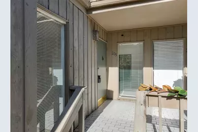 205 Crown Oaks Way #205, Longwood, FL 32779 - Photo 1