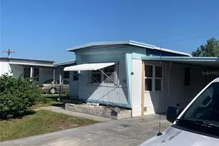 37111 Sandra Ave, Zephyrhills, FL 33542 - Photo 1