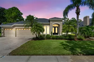12612 Dallington Terrace, Winter Garden, FL 34787 - Photo 1