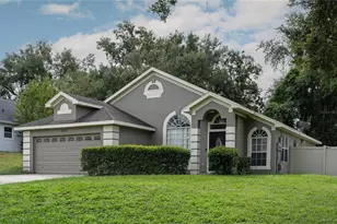 6126 Brookhill Cir, Orlando, FL 32810 - Photo 1