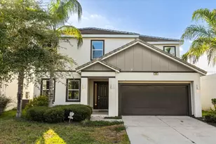 230 Ballo Dr, Kissimmee, FL 34746 - Photo 1