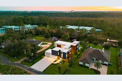 10424 Pocket Lane, Orlando, FL 32836 - Photo 1