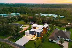 10424 Pocket Ln, Orlando, FL 32836 - Photo 1