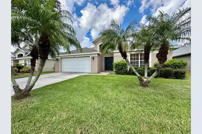 2851 Oconnell Drive, Kissimmee, FL 34741 - Photo 1