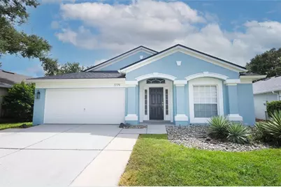 1779 Laurel Brook Loop, Casselberry, FL 32707 - Photo 1