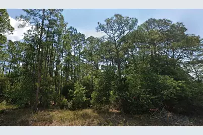 6034 Dian Avenue, Sebring, FL 33875 - Photo 1