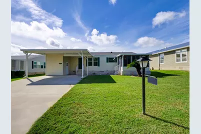 4106 Greenbluff Rd #824, Zellwood, FL 32798 - Photo 1