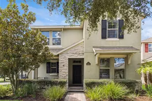 8256 Bayview Crossing Dr, Winter Garden, FL 34787 - Photo 1